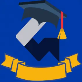 academy